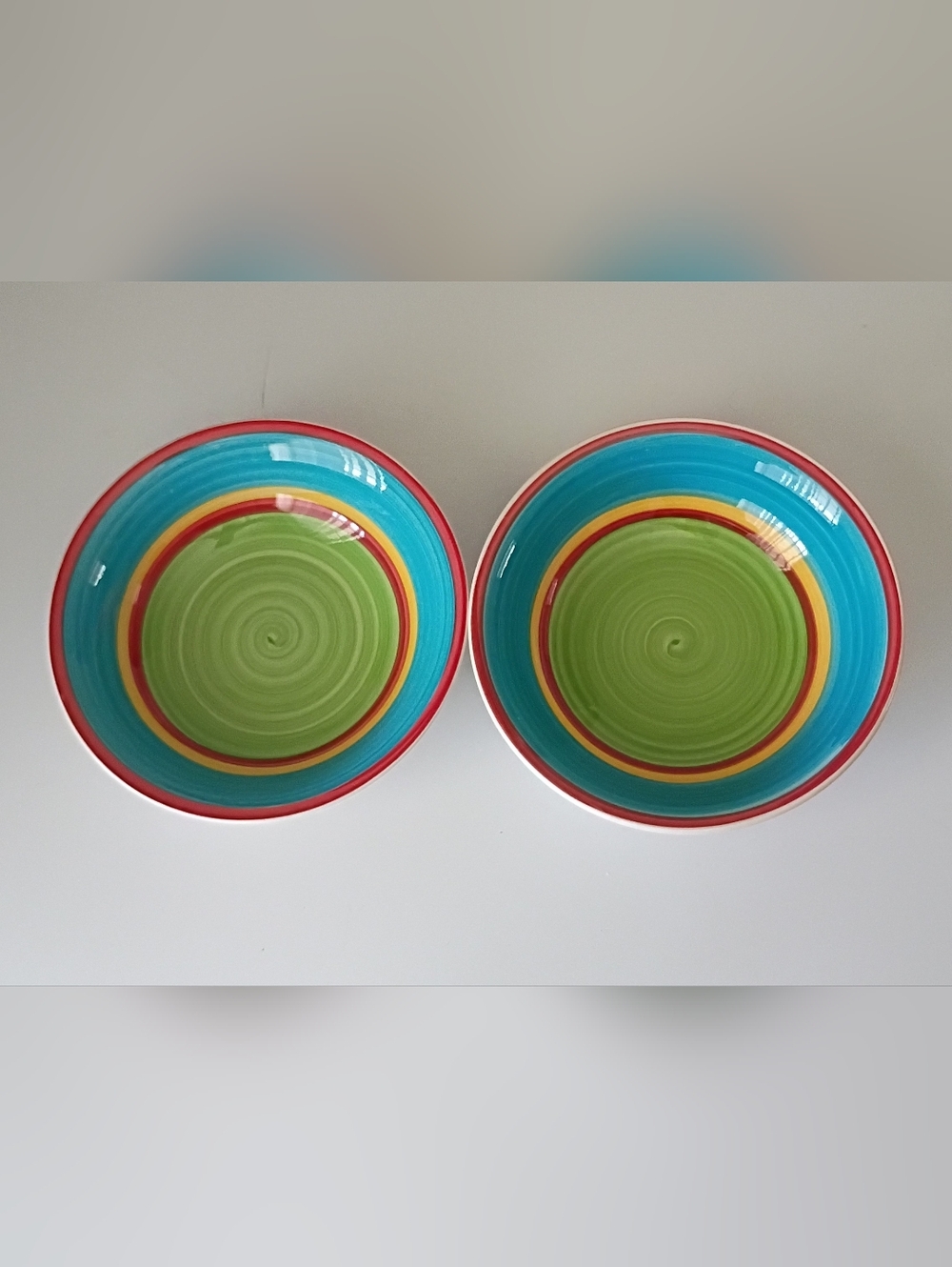 Cinco De Mayo Bowls Come On Now Mariachi Collection